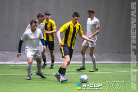 <a href="https://st.getinfootball.com/albums/1100657/69c2365641068_1920.jpg" target="_blank">Завантажити оригінал</a>