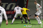 <a href="https://st.getinfootball.com/albums/1100657/69c23658d60f9_1920.jpg" target="_blank">Завантажити оригінал</a>