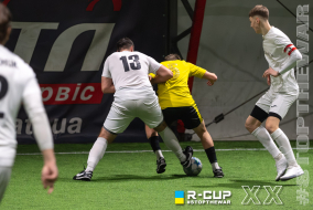 <a href="https://st.getinfootball.com/albums/1100657/69c23658d60f9_1920.jpg" target="_blank">Завантажити оригінал</a>