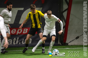 <a href="https://st.getinfootball.com/albums/1100657/69c2365b140b5_1920.jpg" target="_blank">Завантажити оригінал</a>