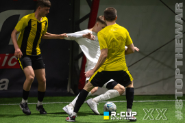 <a href="https://st.getinfootball.com/albums/1100657/69c2365dd2ea3_1920.jpg" target="_blank">Завантажити оригінал</a>