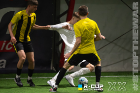 <a href="https://st.getinfootball.com/albums/1100657/69c2365dd2ea3_1920.jpg" target="_blank">Завантажити оригінал</a>