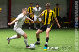 <a href="https://st.getinfootball.com/albums/1100657/69c2365fc849c_1920.jpg" target="_blank">Завантажити оригінал</a>