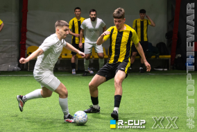 <a href="https://st.getinfootball.com/albums/1100657/69c2365fc849c_1920.jpg" target="_blank">Завантажити оригінал</a>