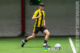 <a href="https://st.getinfootball.com/albums/1100657/69c2366095a27_1920.jpg" target="_blank">Завантажити оригінал</a>