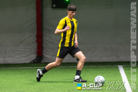 <a href="https://st.getinfootball.com/albums/1100657/69c2366095a27_1920.jpg" target="_blank">Завантажити оригінал</a>