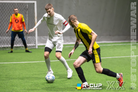 <a href="https://st.getinfootball.com/albums/1100657/69c23662f10a2_1920.jpg" target="_blank">Завантажити оригінал</a>