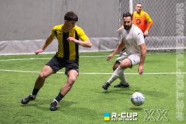 <a href="https://st.getinfootball.com/albums/1100657/69c23665d7887_1920.jpg" target="_blank">Завантажити оригінал</a>