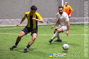<a href="https://st.getinfootball.com/albums/1100657/69c23665d7887_1920.jpg" target="_blank">Завантажити оригінал</a>