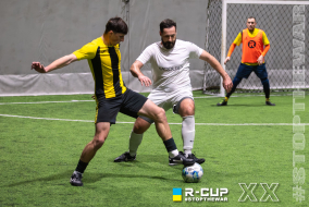 <a href="https://st.getinfootball.com/albums/1100657/69c23667d7ced_1920.jpg" target="_blank">Завантажити оригінал</a>