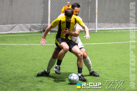 <a href="https://st.getinfootball.com/albums/1100657/69c23669df659_1920.jpg" target="_blank">Завантажити оригінал</a>