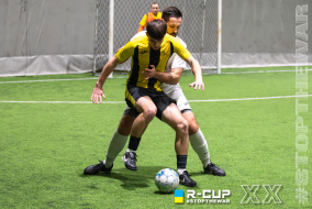 <a href="https://st.getinfootball.com/albums/1100657/69c23669df659_1920.jpg" target="_blank">Завантажити оригінал</a>