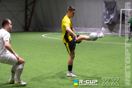 <a href="https://st.getinfootball.com/albums/1100657/69c2366bd7a1d_1920.jpg" target="_blank">Завантажити оригінал</a>