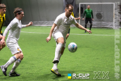 <a href="https://st.getinfootball.com/albums/1100657/69c2366ddce3b_1920.jpg" target="_blank">Завантажити оригінал</a>