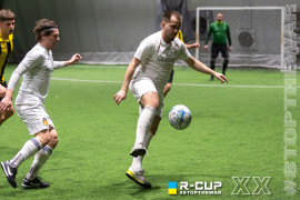 <a href="https://st.getinfootball.com/albums/1100657/69c2366ddce3b_1920.jpg" target="_blank">Завантажити оригінал</a>