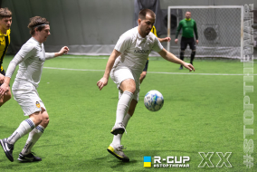 <a href="https://st.getinfootball.com/albums/1100657/69c2366ddce3b_1920.jpg" target="_blank">Завантажити оригінал</a>