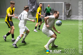 <a href="https://st.getinfootball.com/albums/1100657/69c2366fd1a06_1920.jpg" target="_blank">Завантажити оригінал</a>