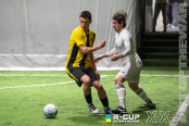 <a href="https://st.getinfootball.com/albums/1100657/69c23671d8359_1920.jpg" target="_blank">Завантажити оригінал</a>