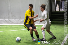 <a href="https://st.getinfootball.com/albums/1100657/69c23671d8359_1920.jpg" target="_blank">Завантажити оригінал</a>