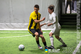 <a href="https://st.getinfootball.com/albums/1100657/69c23671d8359_1920.jpg" target="_blank">Завантажити оригінал</a>