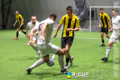 <a href="https://st.getinfootball.com/albums/1100657/69c23674e5423_1920.jpg" target="_blank">Завантажити оригінал</a>