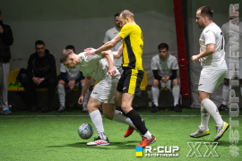 <a href="https://st.getinfootball.com/albums/1100657/69c23677d2b78_1920.jpg" target="_blank">Завантажити оригінал</a>