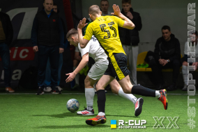 <a href="https://st.getinfootball.com/albums/1100657/69c23679088bd_1920.jpg" target="_blank">Завантажити оригінал</a>