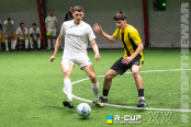 <a href="https://st.getinfootball.com/albums/1100657/69c2367bcfb95_1920.jpg" target="_blank">Завантажити оригінал</a>