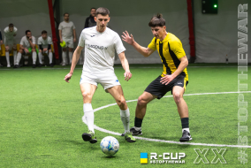 <a href="https://st.getinfootball.com/albums/1100657/69c2367bcfb95_1920.jpg" target="_blank">Завантажити оригінал</a>