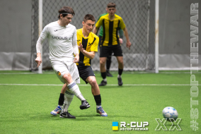<a href="https://st.getinfootball.com/albums/1100657/69c2367dd42c6_1920.jpg" target="_blank">Завантажити оригінал</a>
