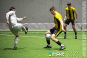 <a href="https://st.getinfootball.com/albums/1100657/69c2367fd5ac7_1920.jpg" target="_blank">Завантажити оригінал</a>