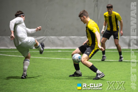 <a href="https://st.getinfootball.com/albums/1100657/69c2367fd5ac7_1920.jpg" target="_blank">Завантажити оригінал</a>