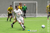 <a href="https://st.getinfootball.com/albums/1100657/69c23681dd529_1920.jpg" target="_blank">Завантажити оригінал</a>