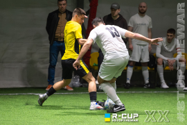 <a href="https://st.getinfootball.com/albums/1100657/69c23684dbcfe_1920.jpg" target="_blank">Завантажити оригінал</a>