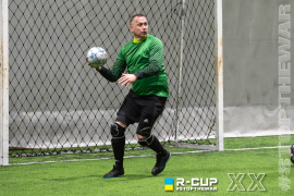 <a href="https://st.getinfootball.com/albums/1100657/69c23686df05d_1920.jpg" target="_blank">Завантажити оригінал</a>