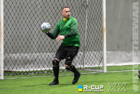 <a href="https://st.getinfootball.com/albums/1100657/69c23686df05d_1920.jpg" target="_blank">Завантажити оригінал</a>