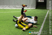 <a href="https://st.getinfootball.com/albums/1100657/69c23688d034d_1920.jpg" target="_blank">Завантажити оригінал</a>