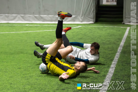 <a href="https://st.getinfootball.com/albums/1100657/69c23688d034d_1920.jpg" target="_blank">Завантажити оригінал</a>