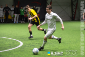 <a href="https://st.getinfootball.com/albums/1100657/69c2368ae15bf_1920.jpg" target="_blank">Завантажити оригінал</a>
