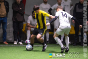 <a href="https://st.getinfootball.com/albums/1100657/69c2368de792e_1920.jpg" target="_blank">Завантажити оригінал</a>