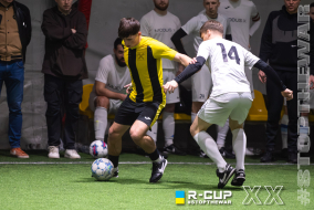 <a href="https://st.getinfootball.com/albums/1100657/69c2368de792e_1920.jpg" target="_blank">Завантажити оригінал</a>