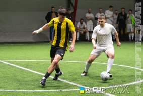 <a href="https://st.getinfootball.com/albums/1100657/69c2368fd9089_1920.jpg" target="_blank">Завантажити оригінал</a>