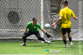 <a href="https://st.getinfootball.com/albums/1100657/69c23691ccedc_1920.jpg" target="_blank">Завантажити оригінал</a>