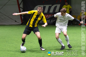 <a href="https://st.getinfootball.com/albums/1100657/69c23693dcab7_1920.jpg" target="_blank">Завантажити оригінал</a>