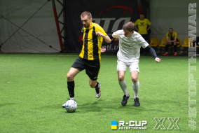 <a href="https://st.getinfootball.com/albums/1100657/69c23695cf049_1920.jpg" target="_blank">Завантажити оригінал</a>