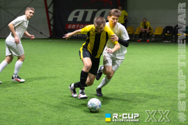 <a href="https://st.getinfootball.com/albums/1100657/69c23697d8344_1920.jpg" target="_blank">Завантажити оригінал</a>
