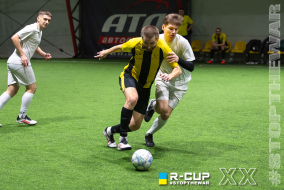 <a href="https://st.getinfootball.com/albums/1100657/69c23697d8344_1920.jpg" target="_blank">Завантажити оригінал</a>