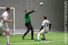 <a href="https://st.getinfootball.com/albums/1100657/69c2369a1bbab_1920.jpg" target="_blank">Завантажити оригінал</a>
