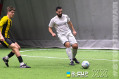 <a href="https://st.getinfootball.com/albums/1100657/69c2369cd8710_1920.jpg" target="_blank">Завантажити оригінал</a>