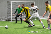 <a href="https://st.getinfootball.com/albums/1100657/69c2369ecb048_1920.jpg" target="_blank">Завантажити оригінал</a>